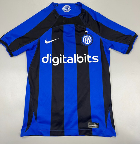 Maglia - maglia,