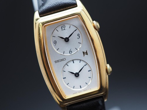 Orologio donna vintage 1994 - orologio,