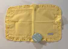 Tovaglietta con gale -Shabby