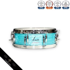 Sonor Vintage Series VT1405SDW