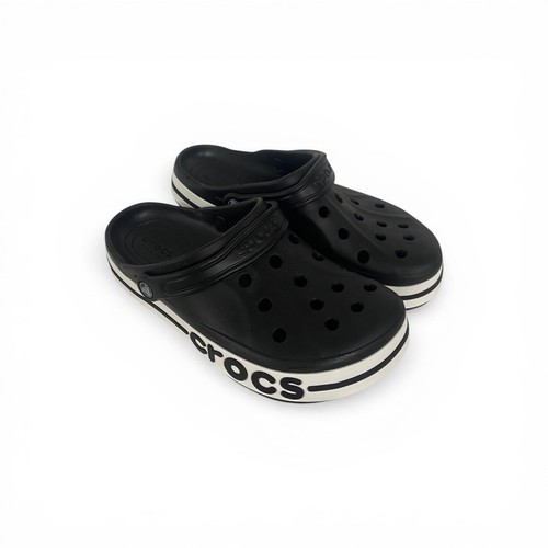 Crocs unisex clogs - crocs™,