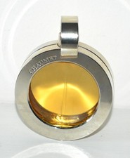 Ancien parfum femme CHAUMET