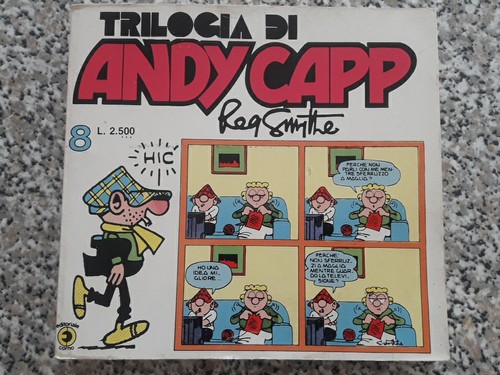 Reg smithe trilogia - reg, smithe.