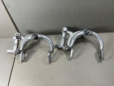 Freni brake  Universal  super