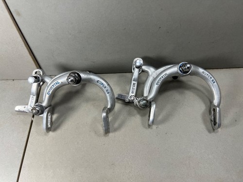 Freni brake universal super - ,