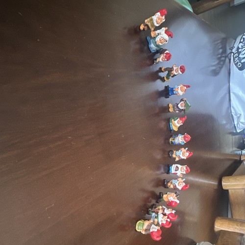 Kinder lotto sorpresine - kinder, 11
