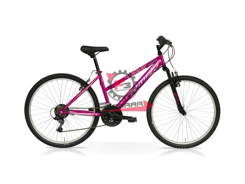 112 26azumafuxia bici mtb - 112.26azumafuxia,