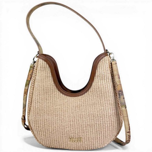 Moda alviero martini - moda,