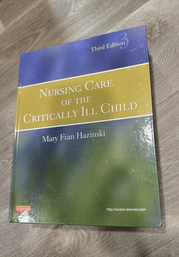 Elsevier nursing care - nursing, the