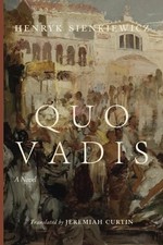 Quo vadis - quo,