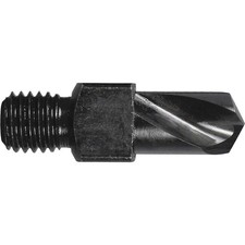 ROCKY MOUNTAIN TWIST 953CO40ST