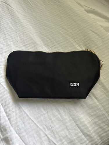 Kusshi borsa trucco firmata - kusshi,
