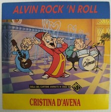 Lvin cristina - 🅰️lvin,