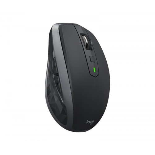 Logitech anywhere - anywhere, 2s