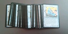 Meccg playset f - meccg, c-u-f