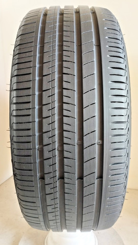 Gomme usate 215 r16 - usate,