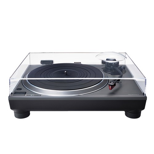 Technics pistola sl 1500cs - technics, sl-1500cs