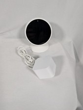 Amazon Eco Spot Altoparlante