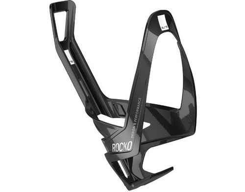 Portaborraccia elite rocko - portaborraccia,