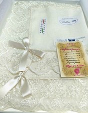 Tris Centrini Vienna In Puro