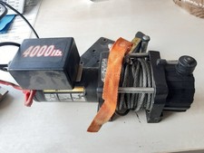 VERICELLO ELETTRICO 12 VOLTS