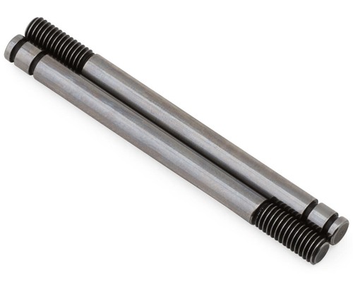 Xray asta pistone mm - 40,