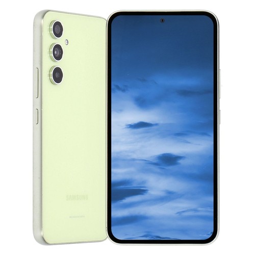Samsung galaxy a54 - galaxy,