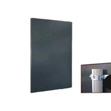 SEGNALETICA STRADALE TARGHE