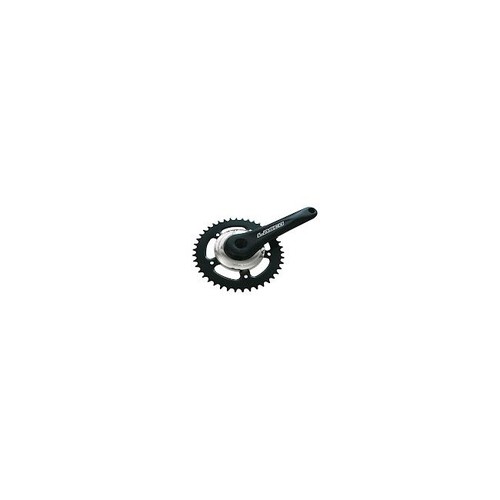 305850165 guarnitura pedivelle - guarnitura,