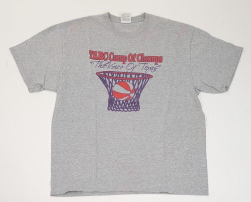 Maglia vintage nike - maglia, basket
