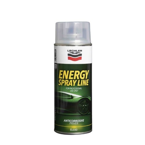 Lechler energy line - lechler,