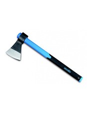 ASCIA SPACCA LEGNA PICOZZINO