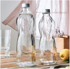 Bormioli Rocco Bottiglia 1