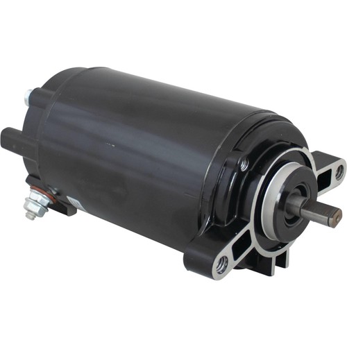 12v starter for - 12v, evinrude