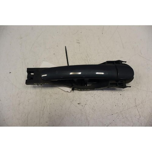 Maniglia porta post sx - maniglia,