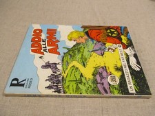 COLLANA RODEO N.108 UN RAGAZZO NEL FAR WEST N.39 - PRIMA EDIZIONE - EDICOLA