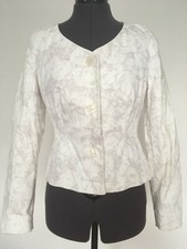 NEU - Alba Moda Blazer /