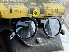 New Gift Set - Moscot Grunya