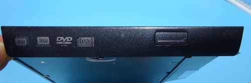 Panasonic 832b super multi - uj-832b,