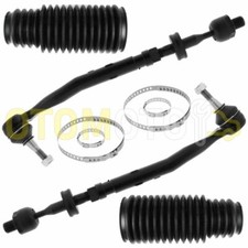 BMW 5 E39 BERLINA TOURING