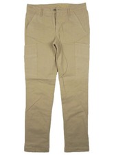 Pantaloni uomo JAGGY Stroke W