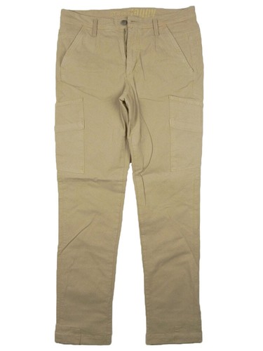 Pantaloni uomo jaggy stroke - stroke, w