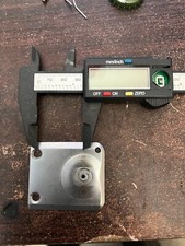 TAJIMA toyota 9000 9100