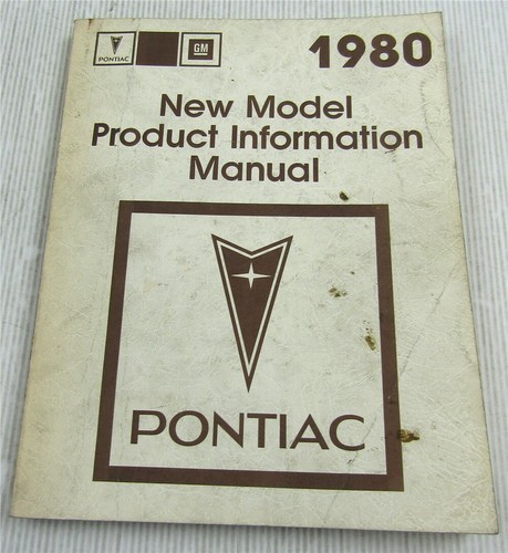 Pontiac firebird formula - firebird,