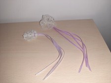 Scegli modello merletto - scegli,