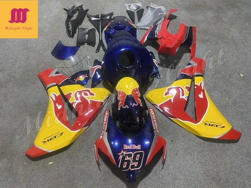 Fairing kit for - fairing,