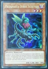PREDAPIANTA OFRIDE SCORPIONE