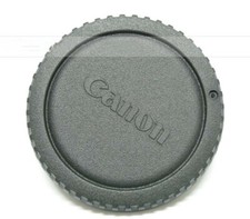 Cover tappo corpo fotocamera