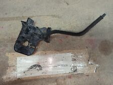 TUBO DRENAGGIO SCARICO BATTERIA PEUGEOT 3008 5008 C5 AIRCROSS DA 2016 9817458280