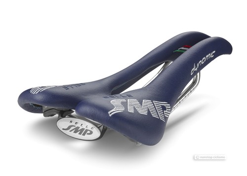 Nuova sella selle - smp, dynamic